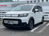 ☆この度は、ホンダカーズ栃木県央の車を見ていただきましてありがとうございます。☆