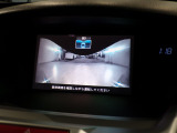 ★ナビ★ お仕事にもプライベートにも活躍するナビゲーション付きで遠方へのお出掛けも安心です(*^ー^*)カーライフにさらに快適をプラス♪