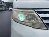 ◆【お問い合わせください】写真の内容に関してやおクルマ購入までの流れなどご不明点、ご質問等がございましたらお気軽にガリバー店舗までお問い合わせください。