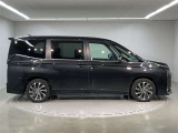 ○お車でお越しの経路:圏央道相模原愛川ICより約15分 ○電車でお越しの経路:JR相模線 南橋本駅より徒歩5分、又はJR横浜線 相模原駅(相模原駅よりお電話頂けましたら駅までお迎えに上がります。)
