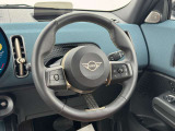 こちらのお車はMINI NEXT鶴ヶ島に展示中です。☆お問合せをお待ちしてます!