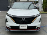★日産ならではの安心を無償でプラス!!「日産カーライフ保険プラン」 詳しくは当店スタッフまで自動車保険も当社にお任せください。