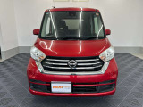 ☆ ★ ☆ ★   全車クリーニング納車!   ☆ ★ ☆ ★ TRUST新潟は全展示車両清掃展示!さらに御納車前に改めてクリーニングを施工致します!気になる点などお気軽にご相談ください!