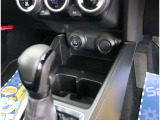 在庫が無いお車も、お気軽にご質問・お問い合わせください!全国正規AAオークション会場から一緒にご希望のお車を、お探しさせて頂く事も可能です。