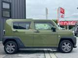 特殊なお車の制作や販売も可能です!(キッチンカーや積載車、ダンプカーやレプリカ車、バスなどなど)流行りのSUVは勿論、EV(電気自動車)やハイブリッド(PHEV含む)も納車実績がございます!何でもご相談を!