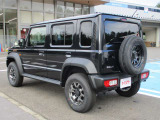 新車・中古車・福祉車両・トラック等の販売、メンテナンスや車検・整備なども承っております。お気軽にご相談ください。