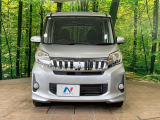 弊社では、全車『修復歴なし』のお車のみ取り扱っております。専任バイヤーによる厳選した仕入れの後、入庫後の車両チェックを行い、ネクステージが認定した高品質な中古車をご提供しております。