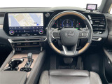 RX 350h バージョンL 修復歴無し