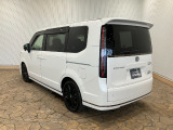 仕入れた車は隅々までチェックを行い、安全の確認を致します!不具合のあるものは、きちんと整備を行い、安全な状態で納車させて頂いてます☆