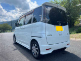 ☆お電話でのお問い合わせは無料電話【0078-6003-685042】をご利用ください☆