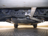 下廻りの状態