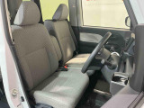 ☆皆さん中古車でも残価型クレジットが可能なのを御存知ですか?対象車両はスタッフにご相談ください☆