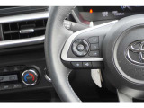 ◆お問い合わせ、ご来店は新潟BMW中古車センター展示場まで!!◆内外装現状・保証無し販売◆TEL:080-3696-0555 セールススタッフまで◆