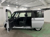 ご契約の際【軽自動車の場合】発行から3ヶ月以内の住民票・認印【軽自動車以外の場合】発行から3ヶ月以内の印鑑証明・実印をご持参いただけるとお手続きがスムーズです