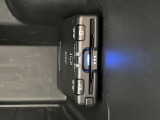 ●ETC車載器(アンテナ分離型音声案内タイプ):お引き渡し時には再セットアップを実施後、お渡しいたします。マイレージ登録に関してもお気軽にスタッフまでお尋ねください。