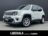 ◆LIBERALAは、輸入車選びの新たなスタイルを提案するインポート・セレクト・ブランドです。オーナー様となる方がクルマから直接感じる感性を第一にした、最良の一台との出会いをコーディネートいたします。