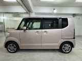 掲載されている写真以外も見てみたい、車の状態を詳しく聞きたい!などのお問い合わせもお待ちしております!!
