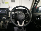 【一物一価】中古車は同車種、グレードであっても1台1台コンデションが違います。お客様のご希望に添える様、お車探しのお手伝いをさせていただきます。