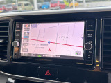 ◆北海道、東北、関東、中部、関西、中国、四国、九州、沖縄、全国各地どこからでも対応可能です!!お気軽にガリバーにお気軽にご相談ください!!