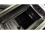 ボディコーティングやウィンドウフィルムの貼り付けなどもお任せ下さい。カーディテーリング専門の職人が、丁寧に施工させて頂きます。