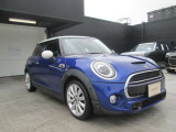 ★名鉄AUTO MINI NEXT 中川店の認定中古車でしたら、ご安心して運命の1台と出会って頂けます。1グレード上をご検討頂いては如何でしょうか?さらなる世界が待っていることでしょう★