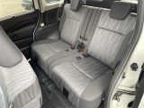 ◆全国納車可能です。納車方法及び費用につきましては、お気軽にコーディネーターまでご相談ください。遠方のご納車の際も我々がしっかりサポートさせて頂きます。お気軽にスタッフまでご相談下さい。