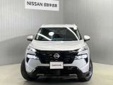 【LEDヘッドランプ】ハロゲンヘッドランプの約2倍の明るさ!夜の運転も安心です!
