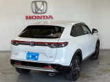 【Honda認定中古車 U-Select】 は3つの安心をお約束します。 1 Hondaのプロが整備した安心。 2 第三者機関がチェックした安心。 3 購入後もHondaが保証する安心。