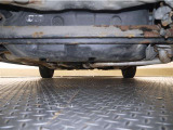 下廻りの状態