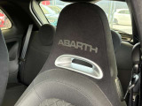 八光AUTO MOTIVEの強みはサポート力です。これまで培ってきた経験と技術力、スピードを生かして、お客様ひとりひとりを八光AUTO MOTIVE全店でサポートさせて頂きます。