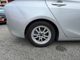弊社は、お客さまのニーズにお応え出来るよう、豊富な車種を取り揃えております。お乗り換えの際も、是非、よろしくお願いいたします。