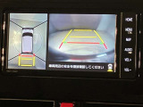 納車前に当社メカニックによる『プロの視点』で、お車を安全かつ安心して気持ち良くお乗り頂くために●エンジンオイル●オイルフィルターを新品に交換して納車します!無料TEL0078-6003-269666