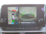ご検討車両のことだけでなく、オプション装着のご相談や分割払い、下取り、自動車保険の入替、ご納車までの流れなど、付帯の事柄についてもご遠慮なくご相談ください!