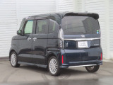 Hondaでは安心保証の延長プランがございます。最長5年まで延長できますので安心してお乗りいただけます。※保証期間はお車によって異なります。
