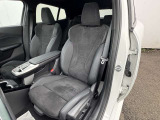 こちらのお車は【鶴ヶ島店に展示】しております。◆埼玉県鶴ヶ島市高倉1230-2☆ご来場、お問合せをお待ちしております!