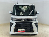 軽自動車の契約・登録には、お認印と住民票(登録名義人のみでOK)が必要です。お急ぎの方は、事前にご用意いただけましたら、納車までの流れがスムーズになります。