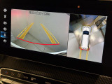 ◆全国納車可能です。納車方法及び費用につきましては、お気軽にコーディネーターまでご相談ください。遠方のご納車の際も我々がしっかりサポートさせて頂きます。お気軽にスタッフまでご相談下さい。