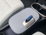 在庫に無い車両でも、お探します!MINI御購入を御検討でしたらまずお気軽にお電話下さい。担当セールスが親身に詳しくお伺いいたします!お客様からの御相談をお待ちしております。