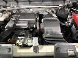親切・丁寧な専門メカニックスタッフが応対!・車検・点検整備・事故等の修理などアフターサービスも安心。お車のカスタマイズもネクステージのサービススタッフまでご相談ください!