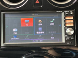 使いやすいインターフェースで、快適なドライブをサポートします。各種機能も直感的に操作でき、長距離移動も安心です。情報満載のナビゲーションで、目的地へスムーズに。