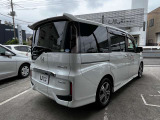 ※NET上に記載しております、総額金額は埼玉県内のお客様で車庫証明取得・ご納車費用はお客様負担となっており、ご納車前の整備無し・保証無しの価格となっております。