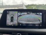プロパイロットパーキング