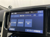 AM/FMラジオ付きです♪