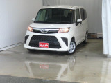 トール 1.0 X 