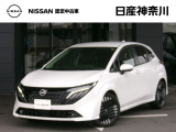 弊社の展示試乗車でした!もちろん禁煙車です!!