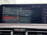 地デジ付!