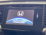 オデッセイ 2.4 G EX 