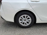 弊社は、お客さまのニーズにお応え出来るよう、豊富な車種を取り揃えております。お乗り換えの際も、是非、よろしくお願いいたします。
