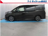 【サイド】ロングラン保証は、走行距離無制限・1年間の無料保証!約60項目・5,000部品を全国5,000箇所で保証修理が可能です!最長3年間まで保証を延長(有料)して頂く事が出来ますのでより安心です!