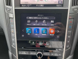 当店の総額表示金額は、登録費用と諸税(東京都)と法定費用(ナンバー代等)&納車準備費用のみとなっております。別途かかる費用につきましては、お気軽にお問い合わせ下さい!電話042-625-2800